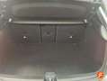 Mercedes-Benz A 200 d Gris - thumbnail 14
