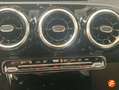 Mercedes-Benz A 200 d Gris - thumbnail 20