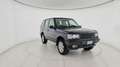 Land Rover Range Rover Range Rover 4.6 V8 cat 5p. aut. Vogue Gancio trai Blue - thumbnail 11
