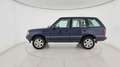Land Rover Range Rover Range Rover 4.6 V8 cat 5p. aut. Vogue Gancio trai Blau - thumbnail 7