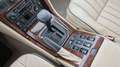 Land Rover Range Rover Range Rover 4.6 V8 cat 5p. aut. Vogue Gancio trai Bleu - thumbnail 23