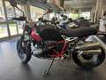 BMW R nineT 1200 Scrambler Abs my21 Nero - thumbnail 7