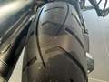 BMW R nineT 1200 Scrambler Abs my21 Nero - thumbnail 13