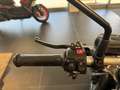 BMW R nineT 1200 Scrambler Abs my21 Nero - thumbnail 10