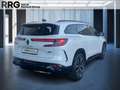Renault Espace 6 ICONIC E-TECH 200 FULL HYBRID 7-SITZER Weiß - thumbnail 5