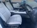 Renault Espace 6 ICONIC E-TECH 200 FULL HYBRID 7-SITZER Weiß - thumbnail 8
