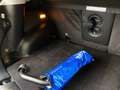 Jeep Compass Limited Luxus-Paket 4WD Panoramadach Noir - thumbnail 10