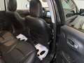Jeep Compass Limited Luxus-Paket 4WD Panoramadach Noir - thumbnail 19