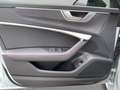 Audi A6 A6 Av. 45 TDI qu. S line Matrix Navi Kamera AHK Grau - thumbnail 16