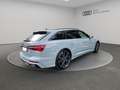 Audi A6 A6 Av. 45 TDI qu. S line Matrix Navi Kamera AHK Grau - thumbnail 7