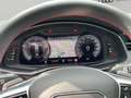 Audi A6 A6 Av. 45 TDI qu. S line Matrix Navi Kamera AHK Grau - thumbnail 13