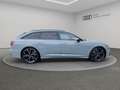 Audi A6 A6 Av. 45 TDI qu. S line Matrix Navi Kamera AHK Grau - thumbnail 8