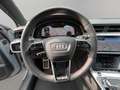 Audi A6 A6 Av. 45 TDI qu. S line Matrix Navi Kamera AHK Grau - thumbnail 12
