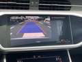 Audi A6 A6 Av. 45 TDI qu. S line Matrix Navi Kamera AHK Grau - thumbnail 25