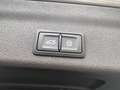Audi A6 A6 Av. 45 TDI qu. S line Matrix Navi Kamera AHK Grau - thumbnail 23