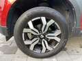 Dacia Duster Duster TCe 130 2WD Prestige AIRCO/GPS-CAM/53000KM Rood - thumbnail 4
