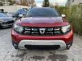 Dacia Duster Duster TCe 130 2WD Prestige AIRCO/GPS-CAM/53000KM Rood - thumbnail 2
