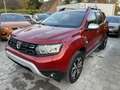 Dacia Duster Duster TCe 130 2WD Prestige AIRCO/GPS-CAM/53000KM Rood - thumbnail 3