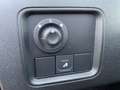 Dacia Duster Duster TCe 130 2WD Prestige AIRCO/GPS-CAM/53000KM Rood - thumbnail 6