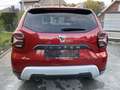 Dacia Duster Duster TCe 130 2WD Prestige AIRCO/GPS-CAM/53000KM Rood - thumbnail 15
