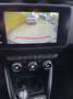 Dacia Duster Duster TCe 130 2WD Prestige AIRCO/GPS-CAM/53000KM Rood - thumbnail 9