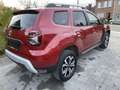 Dacia Duster Duster TCe 130 2WD Prestige AIRCO/GPS-CAM/53000KM Rood - thumbnail 16