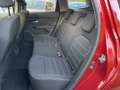 Dacia Duster Duster TCe 130 2WD Prestige AIRCO/GPS-CAM/53000KM Rood - thumbnail 13