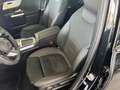 Mercedes-Benz EQA 250 AMG Night 20 Zoll Distronic on Dem Bonus Zwart - thumbnail 14