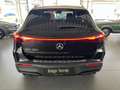 Mercedes-Benz EQA 250 AMG Night 20 Zoll Distronic on Dem Bonus Noir - thumbnail 6