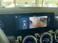 Mercedes-Benz EQA 250 AMG Night 20 Zoll Distronic on Dem Bonus Noir - thumbnail 17