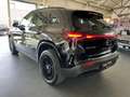 Mercedes-Benz EQA 250 AMG Night 20 Zoll Distronic on Dem Bonus Noir - thumbnail 7