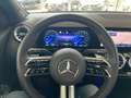 Mercedes-Benz EQA 250 AMG Night 20 Zoll Distronic on Dem Bonus Noir - thumbnail 15