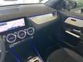 Mercedes-Benz EQA 250 AMG Night 20 Zoll Distronic on Dem Bonus Noir - thumbnail 23