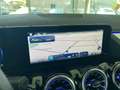 Mercedes-Benz EQA 250 AMG Night 20 Zoll Distronic on Dem Bonus Zwart - thumbnail 16