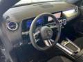Mercedes-Benz EQA 250 AMG Night 20 Zoll Distronic on Dem Bonus Noir - thumbnail 13