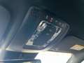 Mercedes-Benz EQA 250 AMG Night 20 Zoll Distronic on Dem Bonus Noir - thumbnail 24