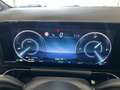 Mercedes-Benz EQA 250 AMG Night 20 Zoll Distronic on Dem Bonus Zwart - thumbnail 20