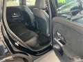 Mercedes-Benz EQA 250 AMG Night 20 Zoll Distronic on Dem Bonus Noir - thumbnail 11