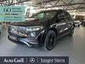 Mercedes-Benz EQA 250 AMG Night 20 Zoll Distronic on Dem Bonus Noir - thumbnail 2