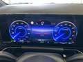 Mercedes-Benz EQA 250 AMG Night 20 Zoll Distronic on Dem Bonus Noir - thumbnail 18