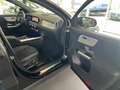 Mercedes-Benz EQA 250 AMG Night 20 Zoll Distronic on Dem Bonus Noir - thumbnail 10