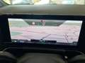 Mercedes-Benz EQA 250 AMG Night 20 Zoll Distronic on Dem Bonus Noir - thumbnail 21