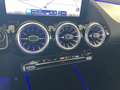 Mercedes-Benz EQA 250 AMG Night 20 Zoll Distronic on Dem Bonus Noir - thumbnail 22