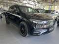 Mercedes-Benz EQA 250 AMG Night 20 Zoll Distronic on Dem Bonus Noir - thumbnail 4