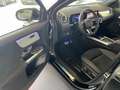 Mercedes-Benz EQA 250 AMG Night 20 Zoll Distronic on Dem Bonus Noir - thumbnail 8
