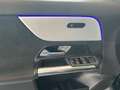 Mercedes-Benz EQA 250 AMG Night 20 Zoll Distronic on Dem Bonus Nero - thumbnail 12
