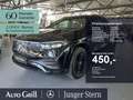 Mercedes-Benz EQA 250 AMG Night 20 Zoll Distronic on Dem Bonus Noir - thumbnail 1