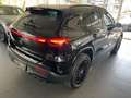 Mercedes-Benz EQA 250 AMG Night 20 Zoll Distronic on Dem Bonus Zwart - thumbnail 5