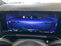 Mercedes-Benz EQA 250 AMG Night 20 Zoll Distronic on Dem Bonus Noir - thumbnail 19