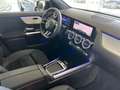 Mercedes-Benz EQA 250 AMG Night 20 Zoll Distronic on Dem Bonus Noir - thumbnail 9